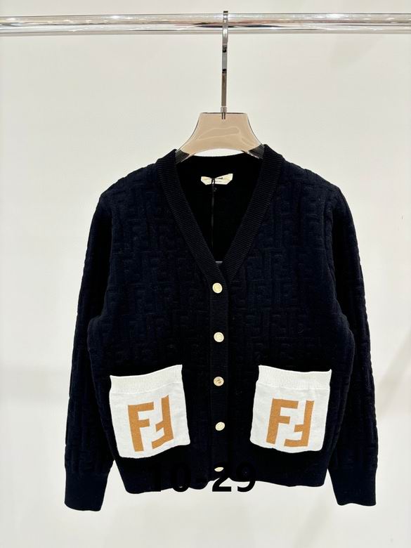 Fendi S-XL  (59)